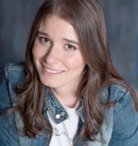 VI.XXI-pictura-kira-hagi