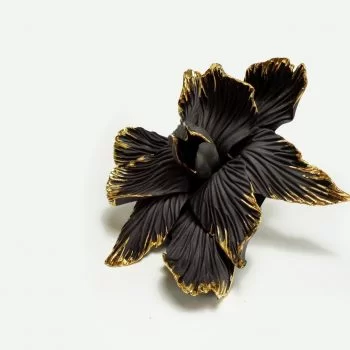 BROOCH BR85-bijuterie-raluca-buzura