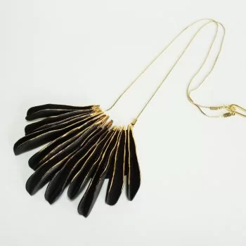 PENDANT PT01-bijuterie-raluca-buzura