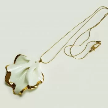 PENDANT PT02-bijuterie-raluca-buzura