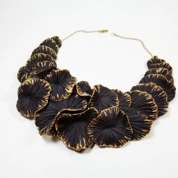 NECKLACE RB94-bijuterie-raluca-buzura