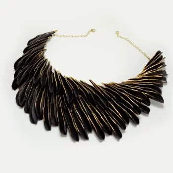 NECKLACE RB100-bijuterie-raluca-buzura