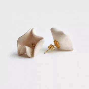 EARRINGS ER10-bijuterie-raluca-buzura