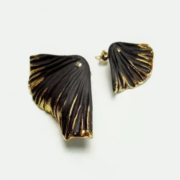 EARRINGS ER61-bijuterie-raluca-buzura