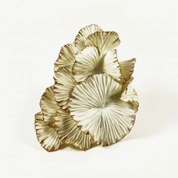 BROOCH BR79-bijuterie-raluca-buzura